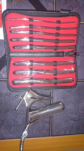 6C9F496E A270 490A AB73 EF408DFADC7A.jpg