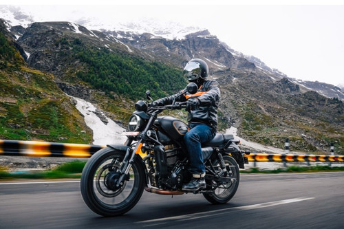 Harleyhd (1).jpg