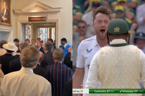 Series of shameful events.jpg