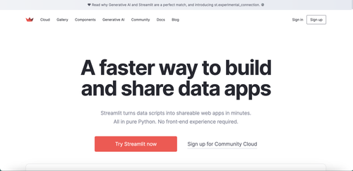 Screenshot 2023 07 03 at 19.17.28.png