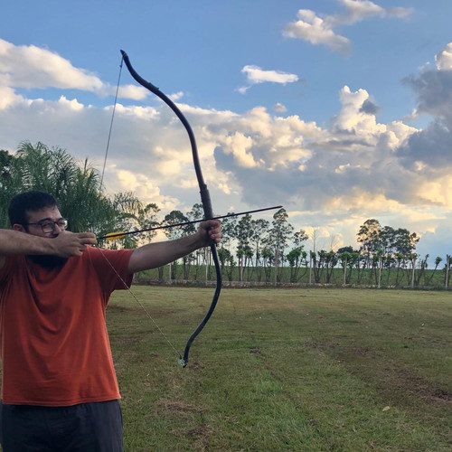 WhatsApp Image 2023 07 03 at 09.52.59.jpg