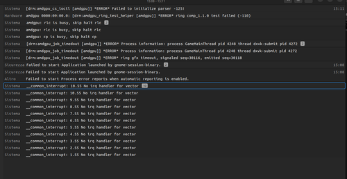 Schermata del 2023 07 03 15 15 38