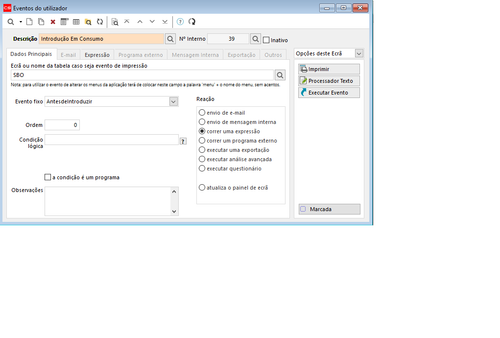 evento dlp.png