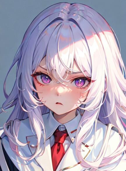 image.jpg
