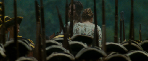 The.Last.of.the.Mohicans.1992.Directors.Cut.1080p.BluRay.10Bit.X265.DD.5.1 Chivaman.mkv.1:11:29.png