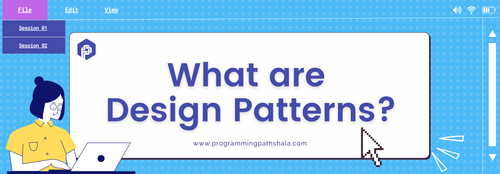 1440x500 (2nd)what are design patterns (main).png