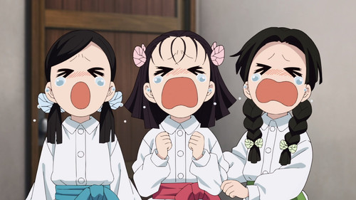 Demon.Slayer.Kimetsu.no.Yaiba.S04E01.2023.1080p.KKTV.WEB DL.H264.AAC HHWEB.mkv 002307.386.jpg