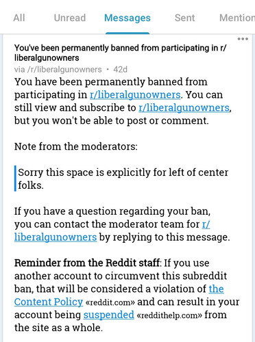 1688390985469.jpg