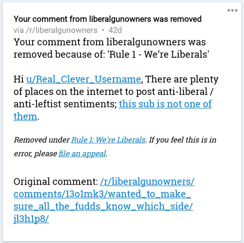 1688391044583.jpg