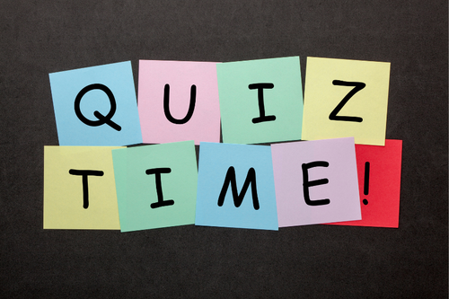 MMT Notifications (18).png