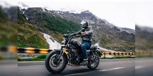 BD600x300 2023 07 03T194943.717.jpg