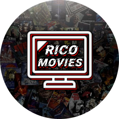 logo fotor 20230703192248.png