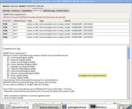 Screenshot 07032023 03:50:48 PM.png