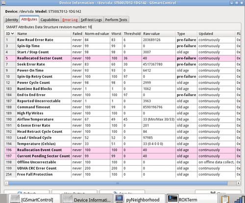 Screenshot 07032023 03:49:59 PM.png
