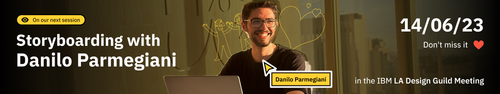01 Capa 2 30 06 2023.png
