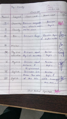 file 48.jpg