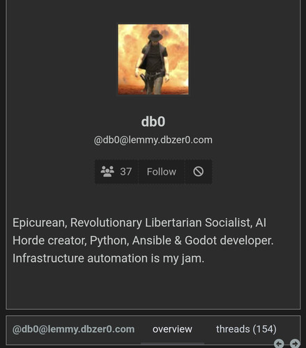 1688389094016.jpg