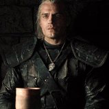 tumblr e602800a5c7c0517f5026cf8343ac421 eb4e897c 400.gif