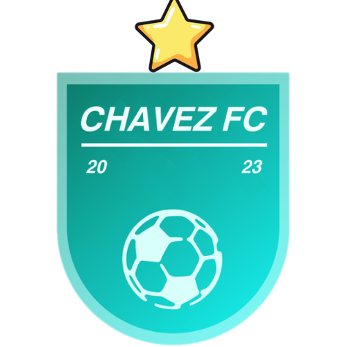 IMG 20230703 095746.png