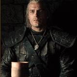 168838917855809757.gif