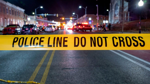 5d6b298f 1ac9 4491 9e01 0a10bb940265 AP Mass Shooting Baltimore.png