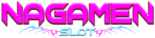 logoweb.png