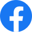 facebook2x.png
