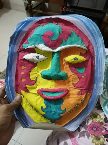 IMG 20230703 181327.jpg