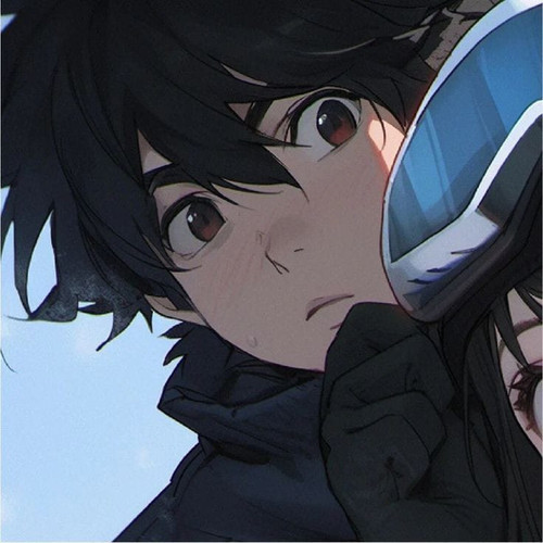 image.jpg