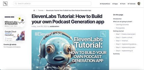 Screenshot 2023 07 03 at 19.30.13.png