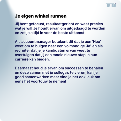 Component 5 (4).png
