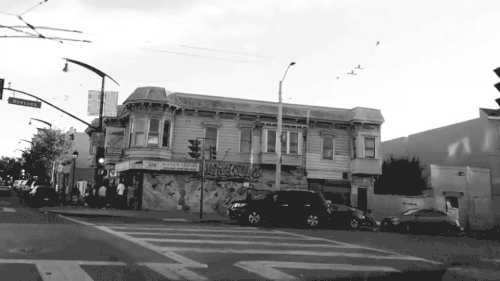 original 112.gif