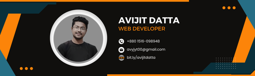 Avijit Datta (2000 × 600px).png