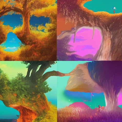 out 0.png