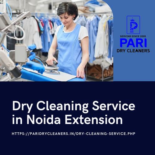 Dry Cleaning Service in Noida Extension.png