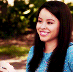 tumblr 8b0bef75ffc801c9ae67450dd16f5c51 c35f8948 250.gif