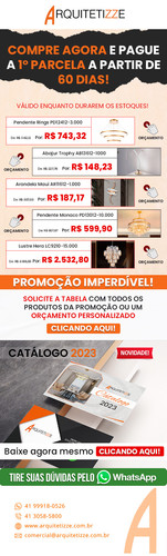 News Prazo Estendido.jpg