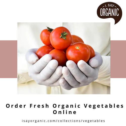 Order Fresh Organic Vegetables Online.jpg