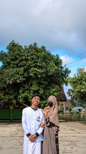IMG 20230629 WA0041.jpg