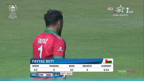 Fayyaz Butt The pak born player.jpg