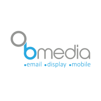 download (1).png