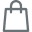 shopping bag (1) 1.png