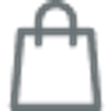 shopping bag (1) 1