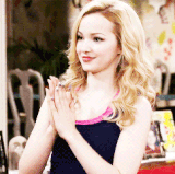 tumblr d9850c3744135843ca997e6d8efd6eb2 5fa45ba3 500.gif