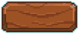 KOTAK2.png