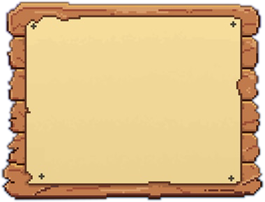 KOTAK.png