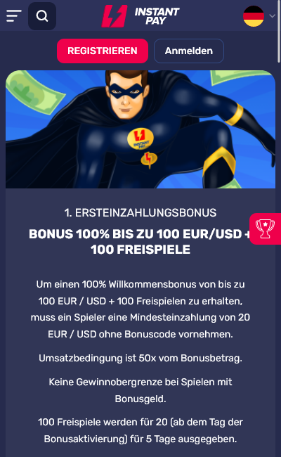 bd80d14056ab.png