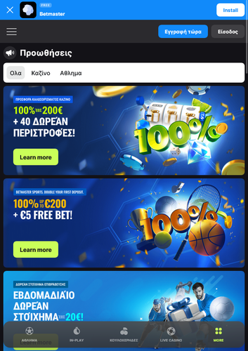 d460a39467c2.png