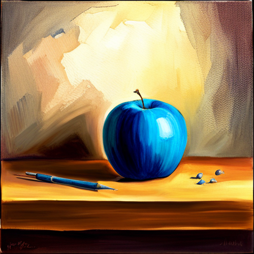 9e172db40c7e.png
