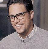 tumblr nw103foqGC1qi6ht9o2 250.gif